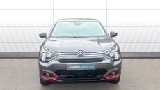 Citroen C4 1.2 PureTech [130] Shine Plus 5dr Auto Petrol Hatchback